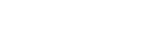 Oracom logo